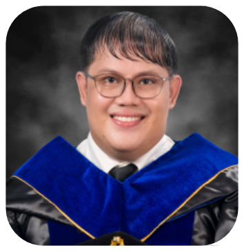 Mark Nil L. Casaquite, PhD